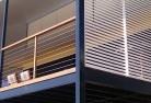 Rawlinnadecorative-balustrades-12.jpg; ?>